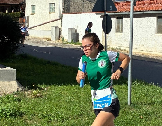 20260929_Landkreislauf